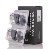 Vaporesso TARGET PM80 Replacement Pods (1 pc) Downtown Vapoury
